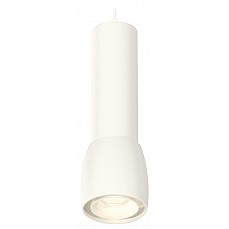 Подвесной светильник ambrella light xp xp1141010